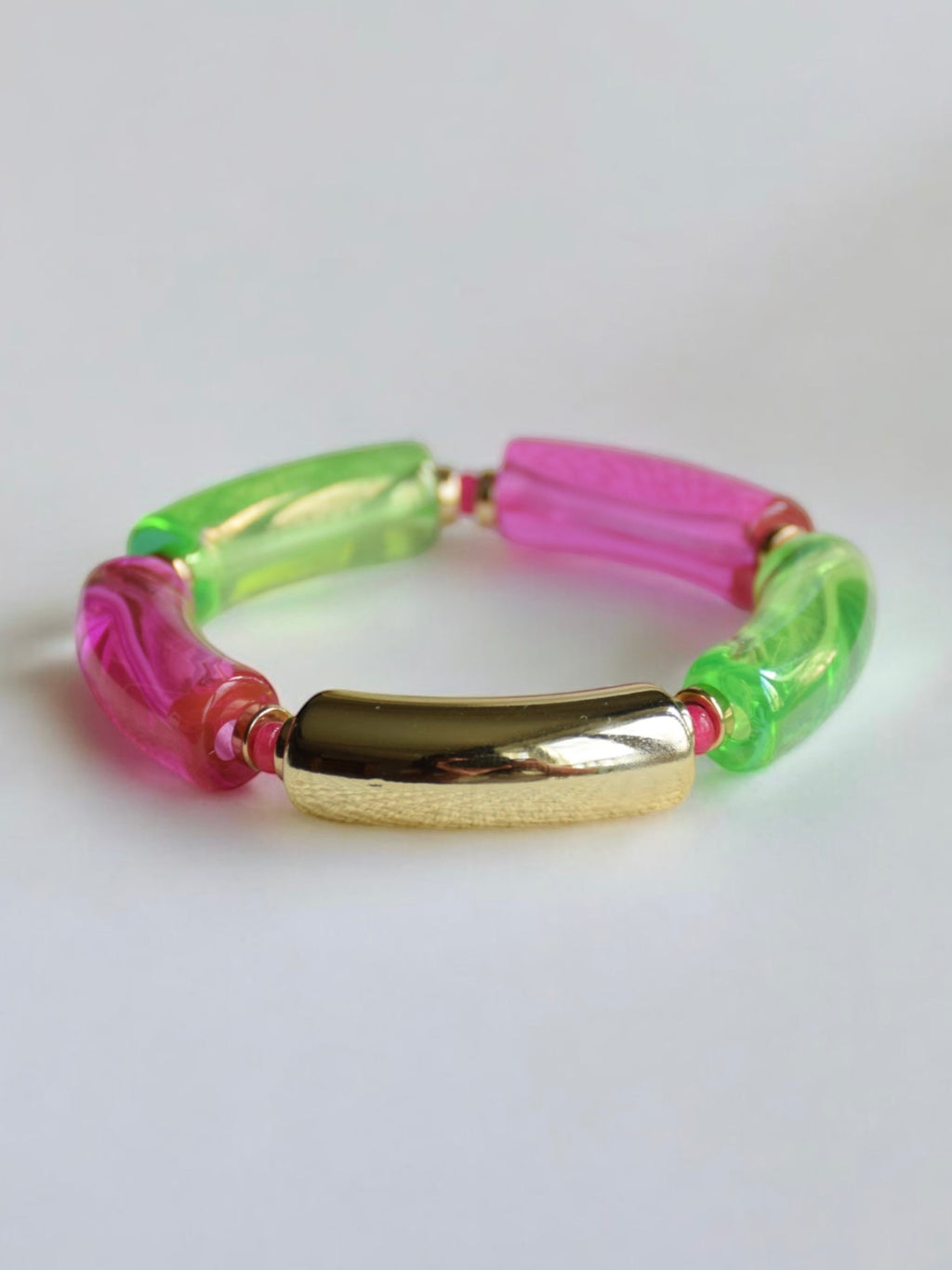 Bille Armband Nr. 7