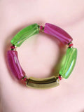Bille Armband Nr. 7