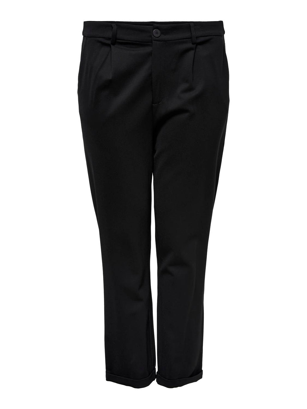 GOLDTRASH STRAIGHT PANT