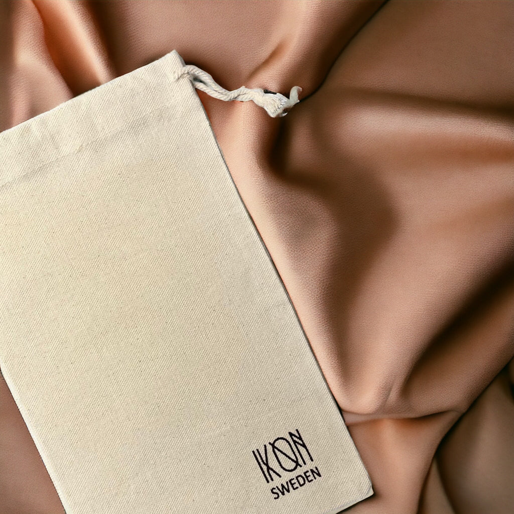 Kochi Long Zip Wallet