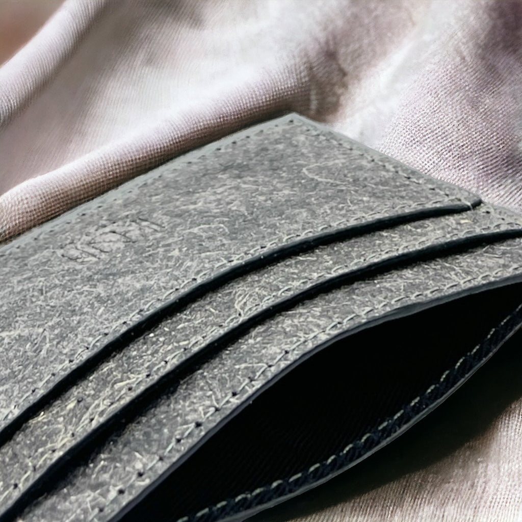 Slim Card Holder