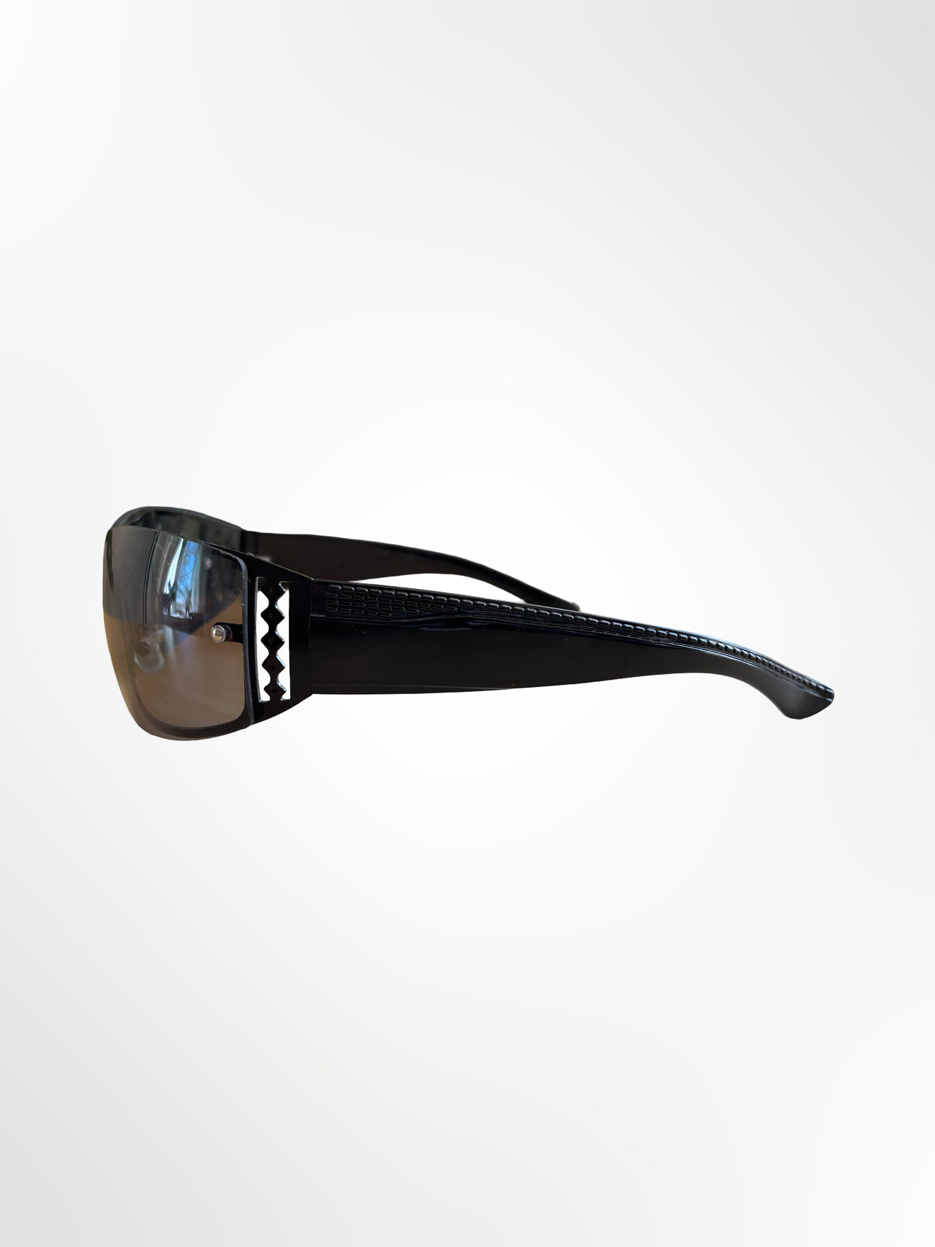 LIPPA SONNENBRILLE 2