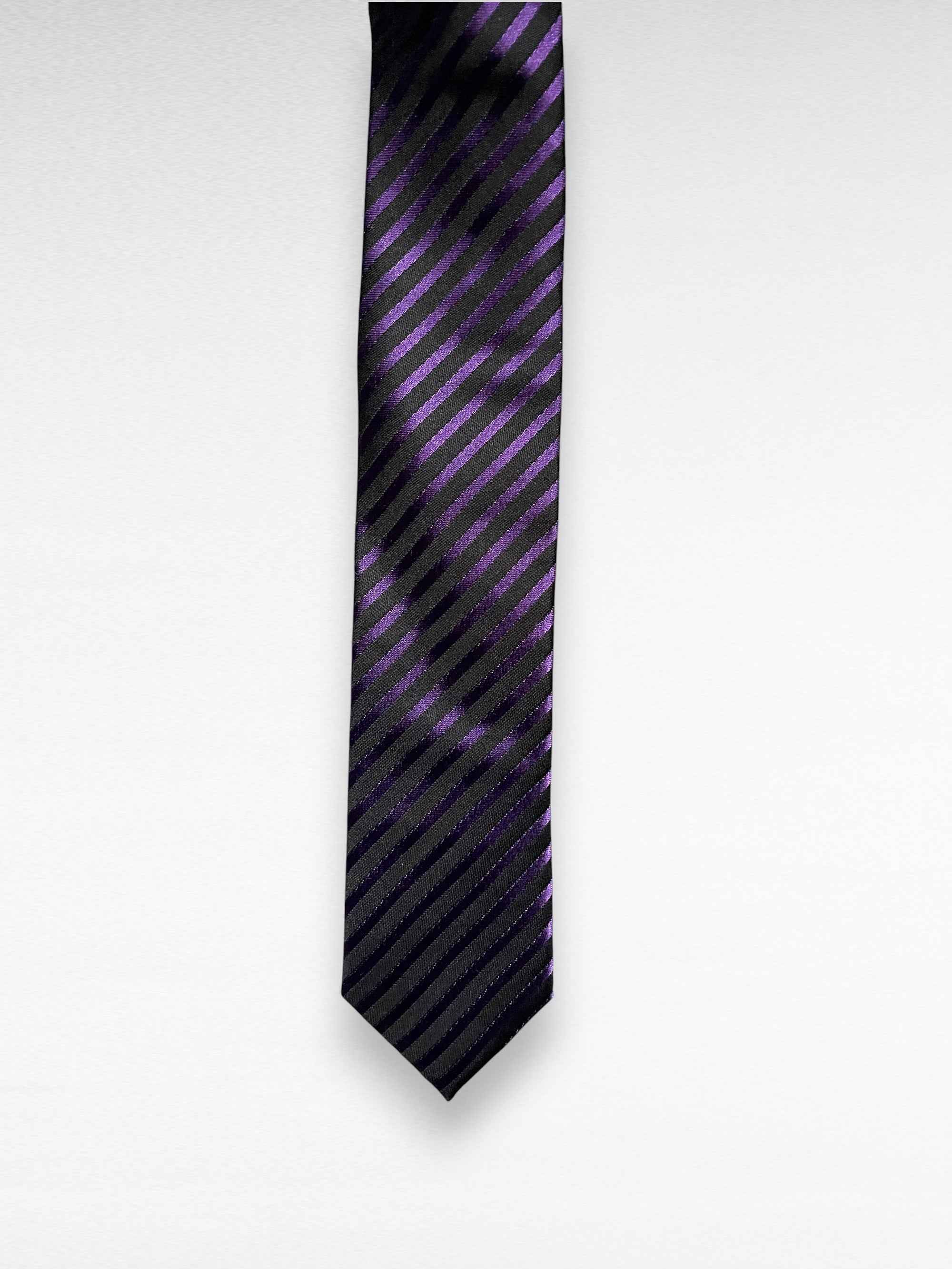 CORN TIE ELEGANT SLIPS