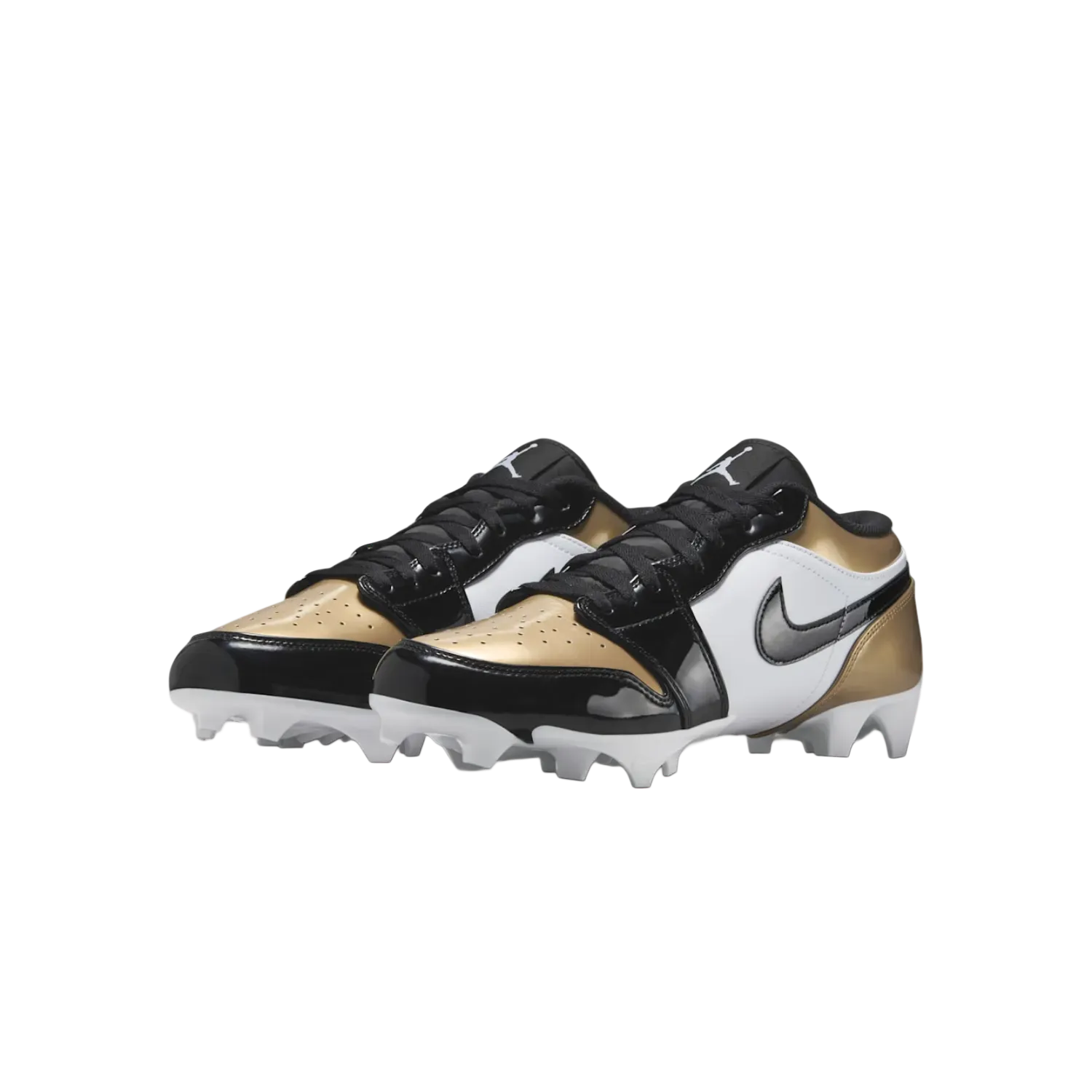 Jordan 1 Low TD
