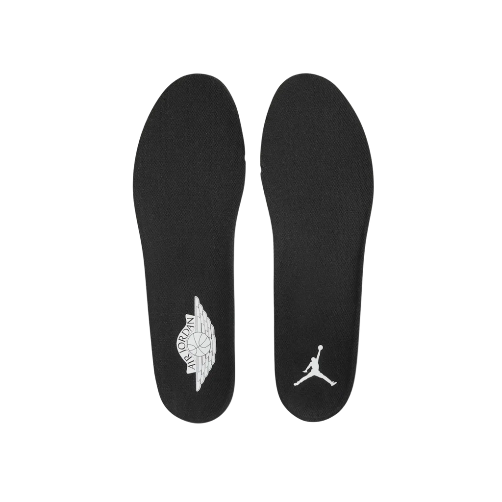Jordan 1 Low TD