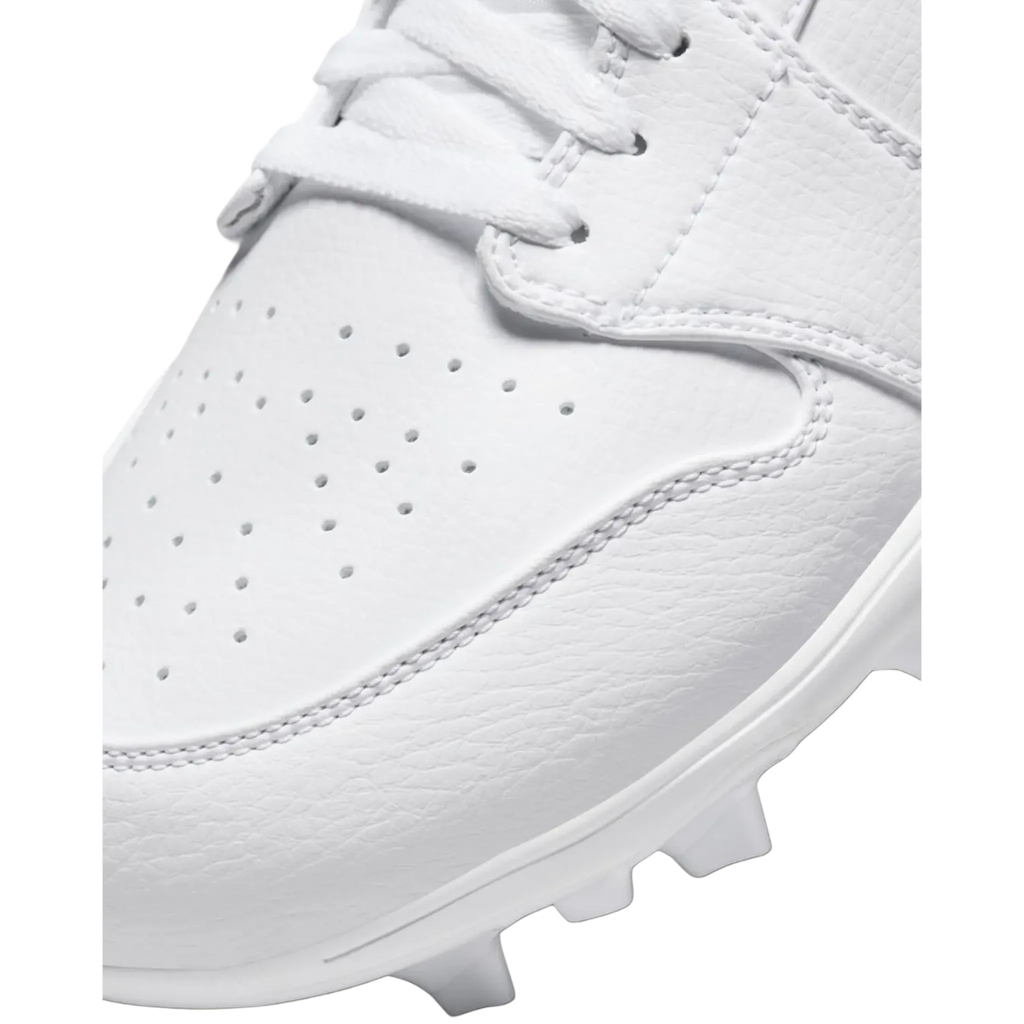 Jordan 1 Mid TD