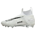 Nike Alpha Menace Elite 3