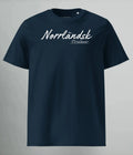 T-SHIRT NORRLÄNDSK STREETWEAR