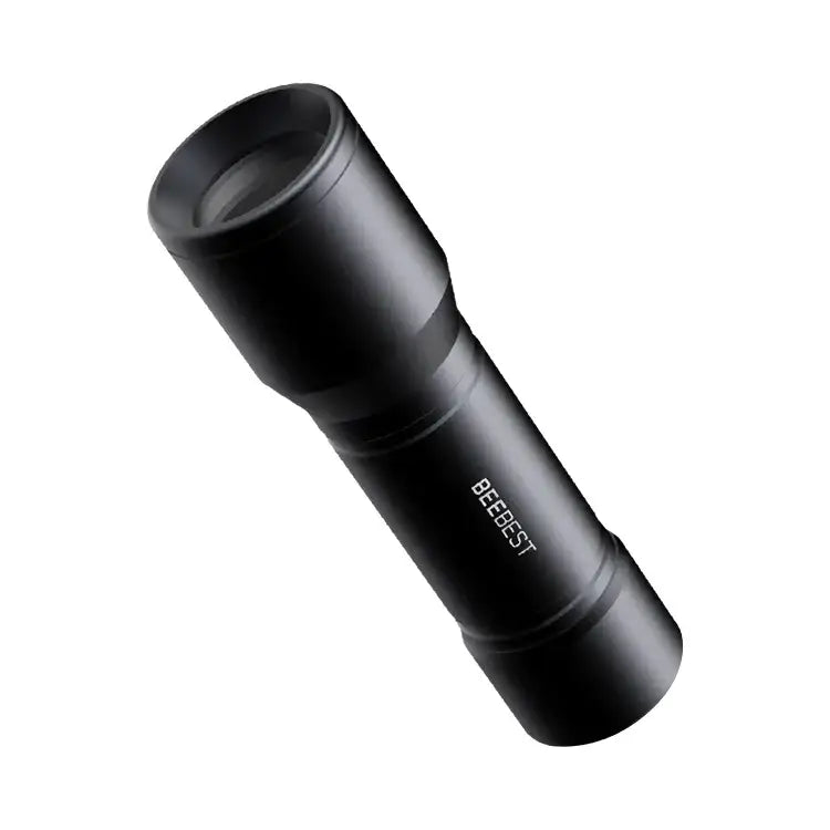 Xiaomi Youpin BEEBEST