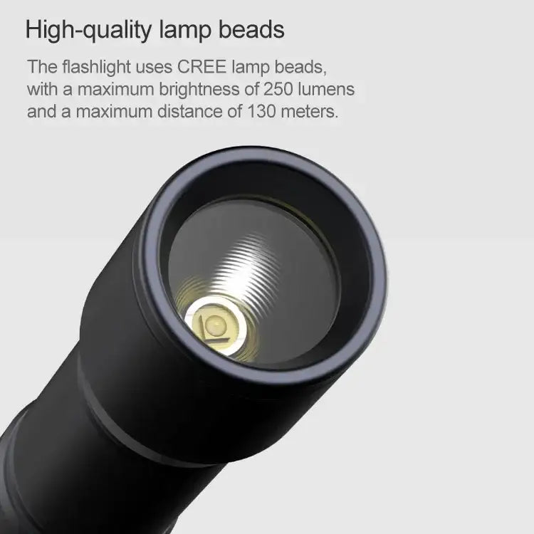 Xiaomi Youpin BEEBEST