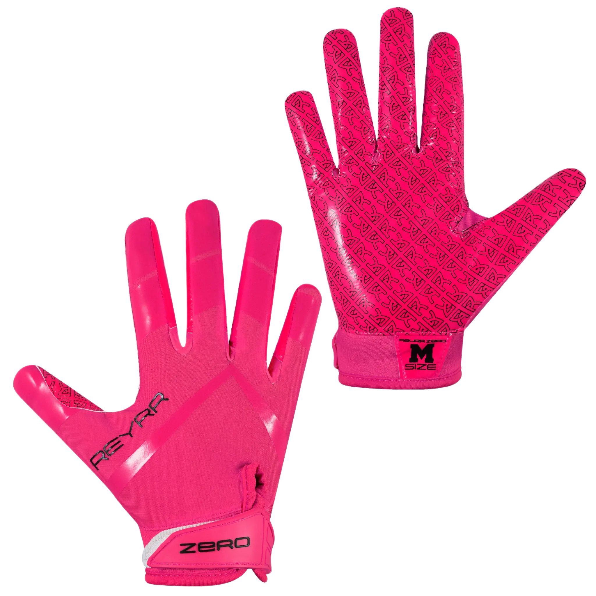Reyrr Zero Colorway Edition
