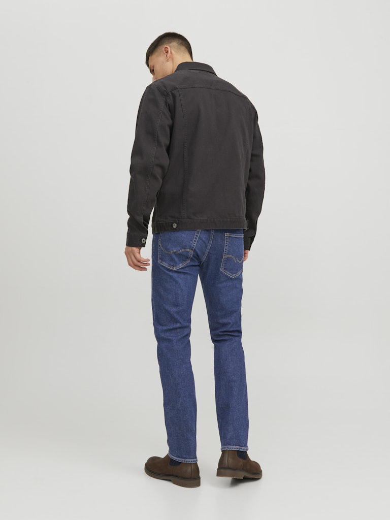 MIKE ORIGINAL AM 386 HERRJEANS