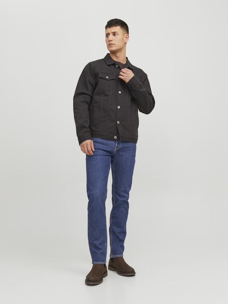 MIKE ORIGINAL AM 386 HERRJEANS
