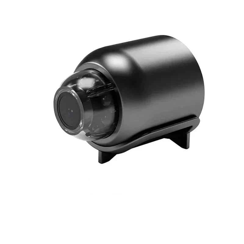 Mini-Überwachungskamera 3 mm