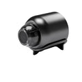 Mini-Überwachungskamera 3 mm