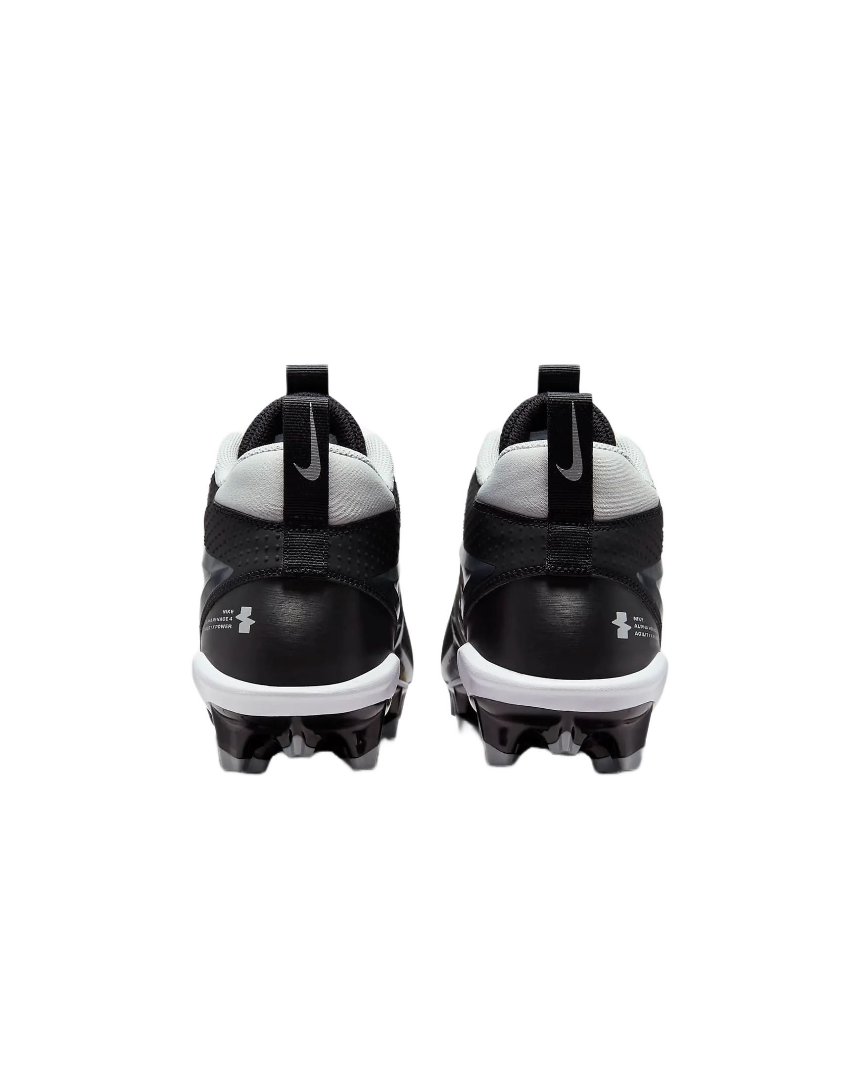 Nike Alpha Menace 4 Varsity