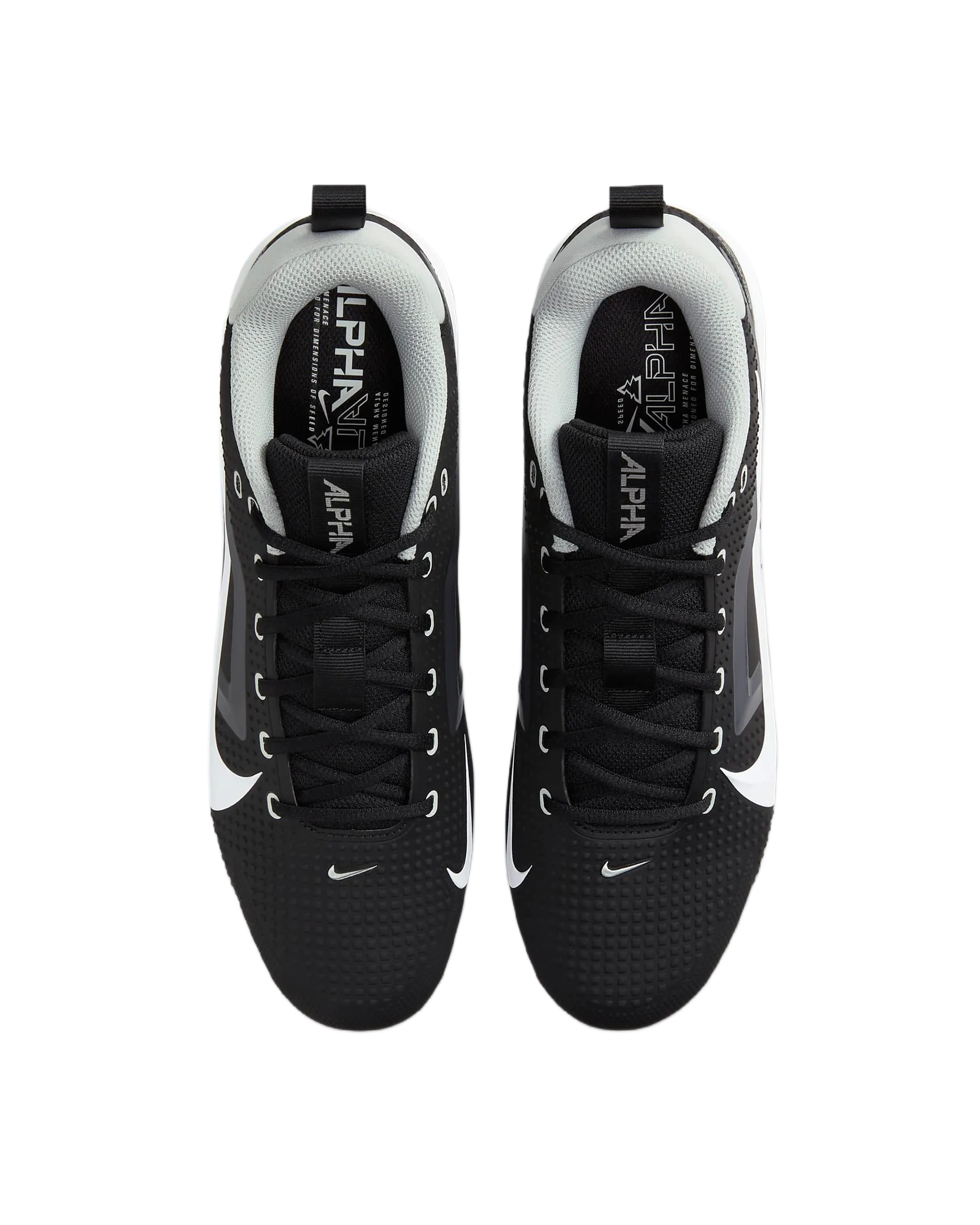 Nike Alpha Menace 4 Varsity