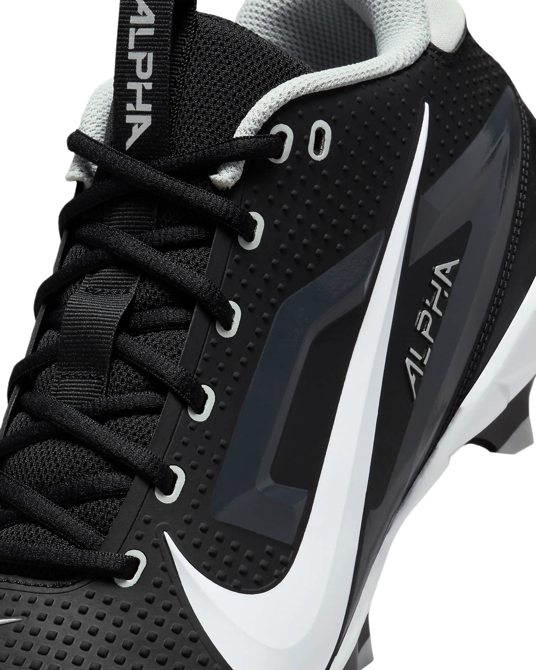 Nike Alpha Menace 4 Varsity