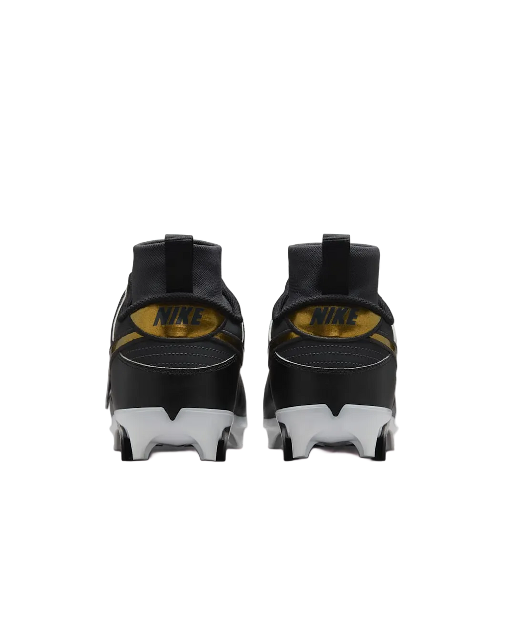 Nike Alpha Menace Dunk