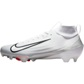 Nike Zoom Air Vapor Pro 1