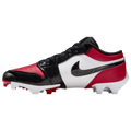 Jordan 1 Low TD