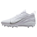 Nike Alpha Menace 4 Varsity