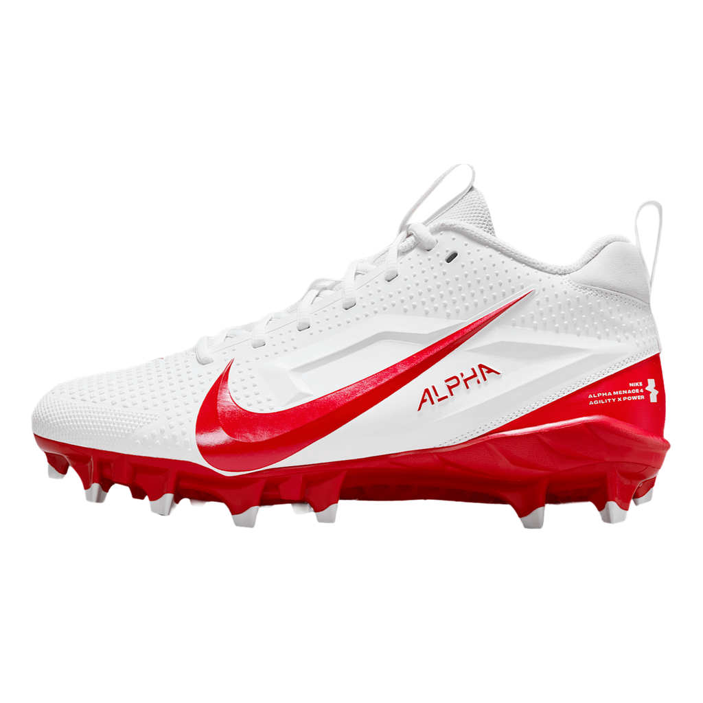 Nike Alpha Menace 4 Varsity