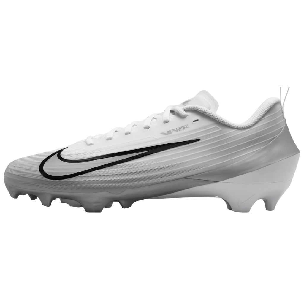 Nike Vapor Speed 3