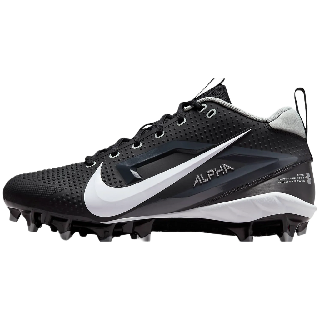 Nike Alpha Menace 4 Varsity