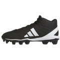 Adidas Adizero Impact.2 (OUTLET)