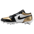 Jordan 1 Low TD