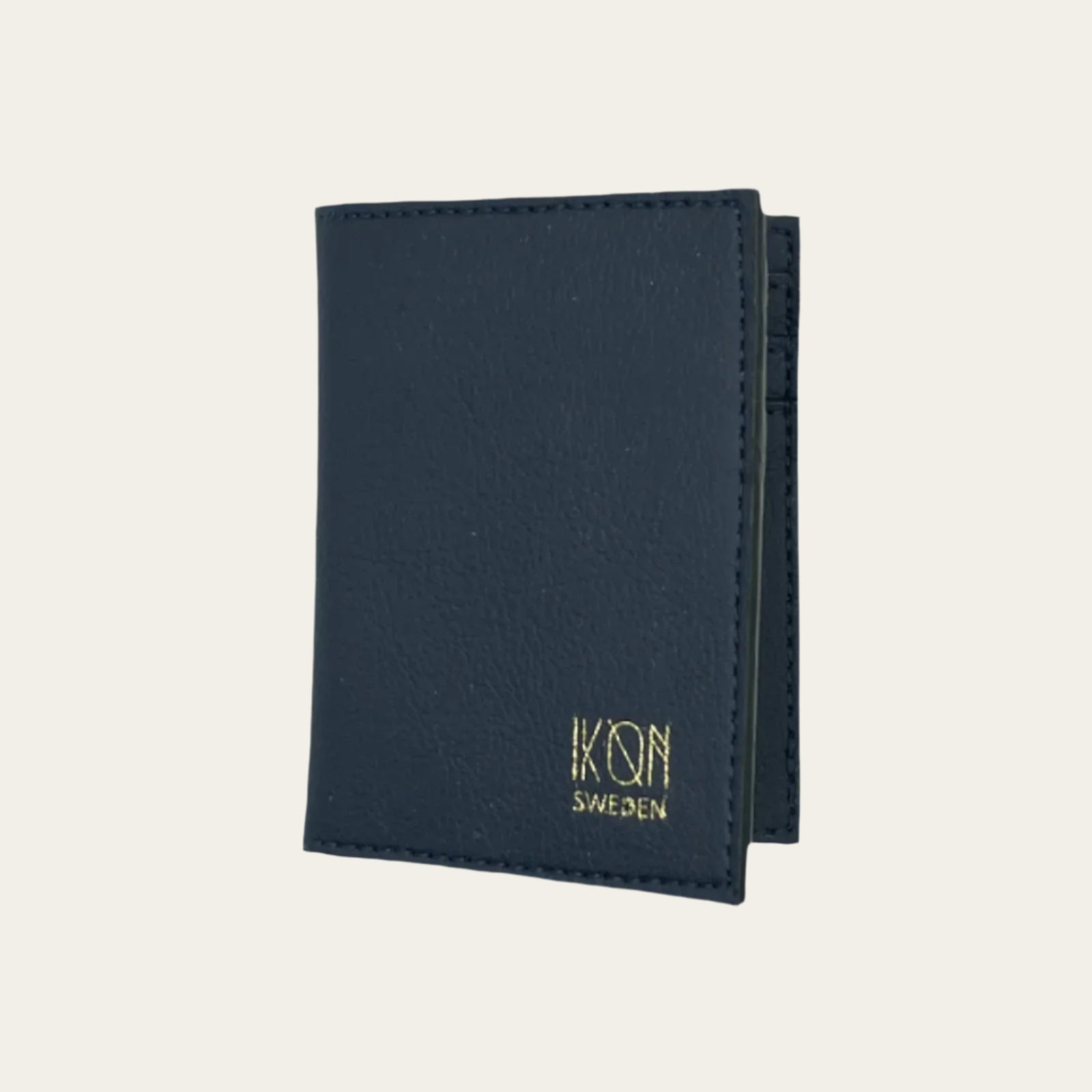 Compact Card Wallet-5