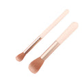 Highlight Face Powder Nose Shadow Shading Makeup Brush