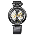 Men's Fashion Waterproof Wrist Watch