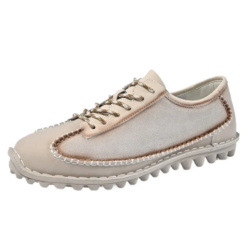 Fashion Personality Super Hot Men's Casual Shoes