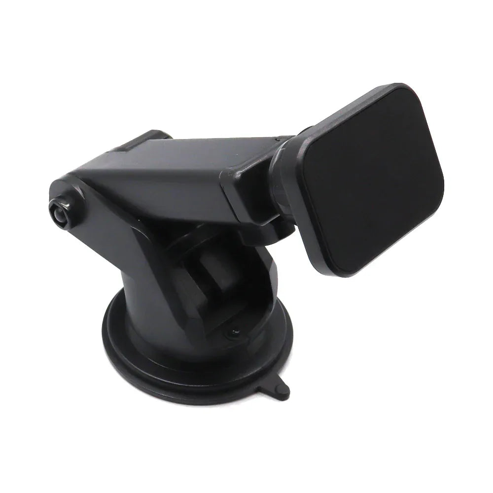 Magnetic Rotatable Phone Holder
