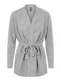 PAM LS CARDIGAN LOUNGE WEAR