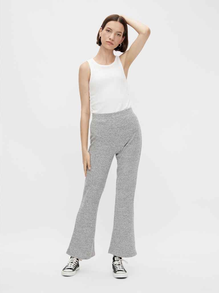 PAM MW FLARED PANT
