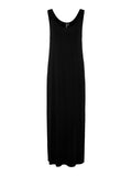 SOFIA TANK ANKLE DRESS