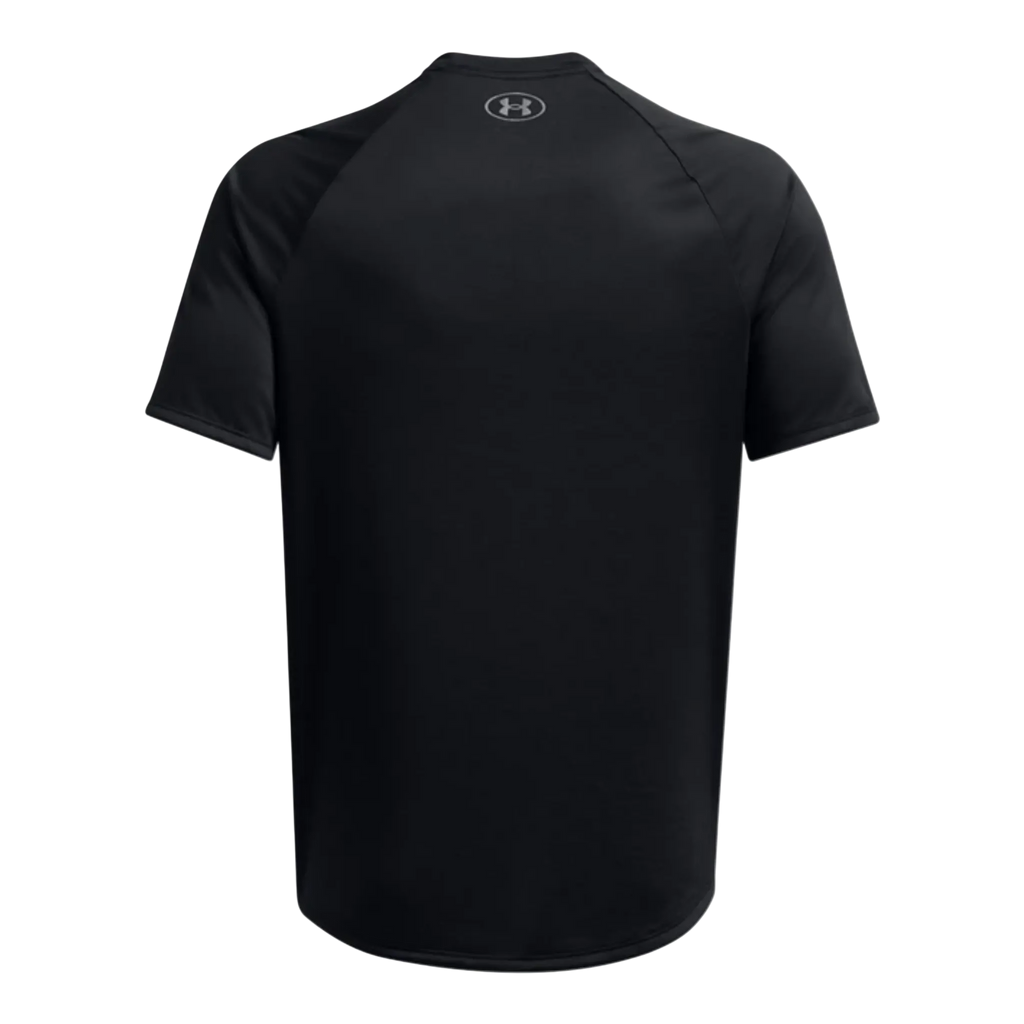 UA Tech™ 2.0
