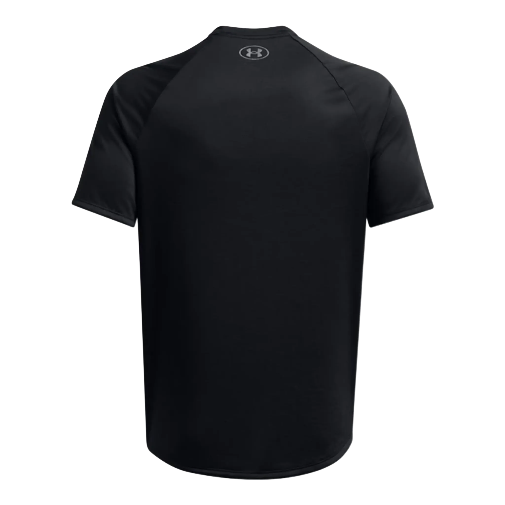 UA Tech™ 2.0
