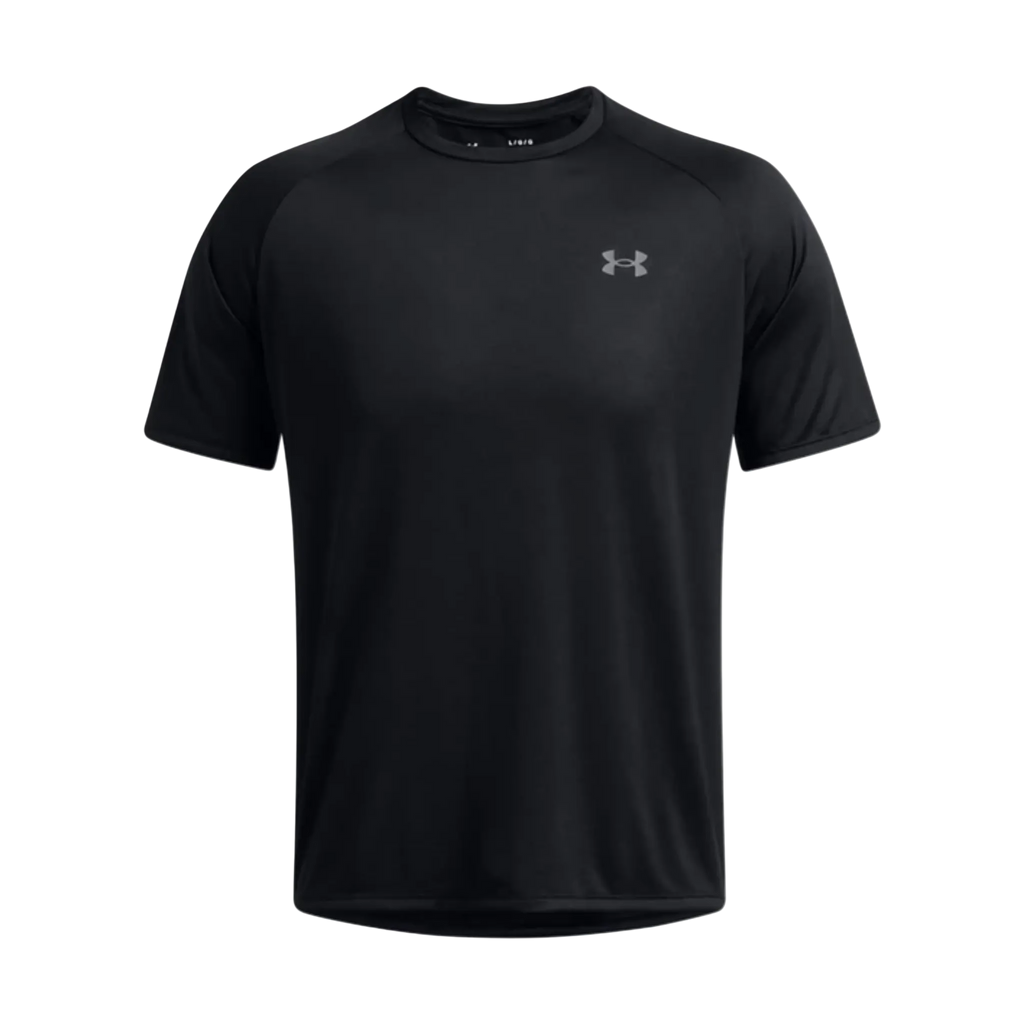 UA Tech™ 2.0