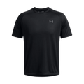UA Tech™ 2.0