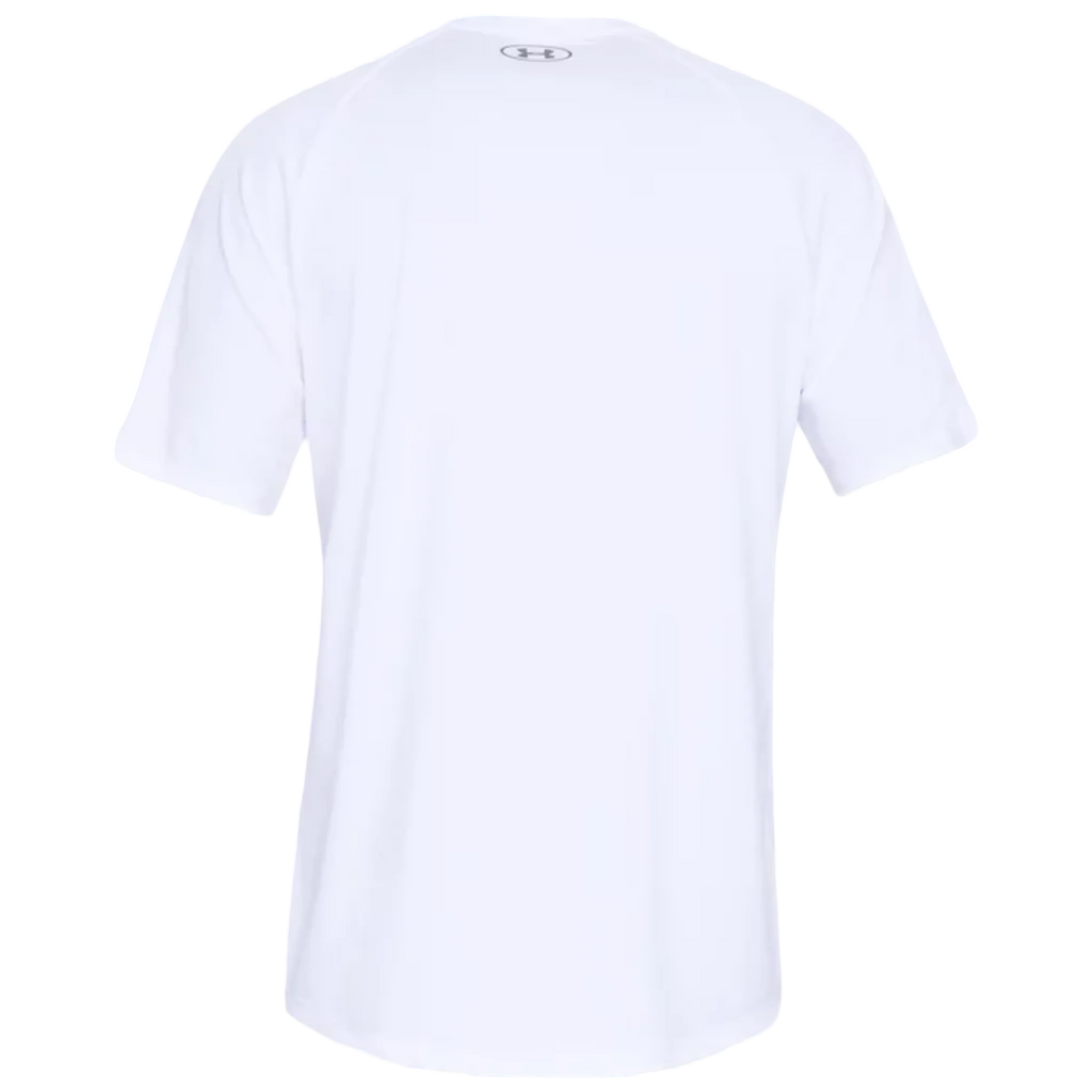 UA Tech™ 2.0