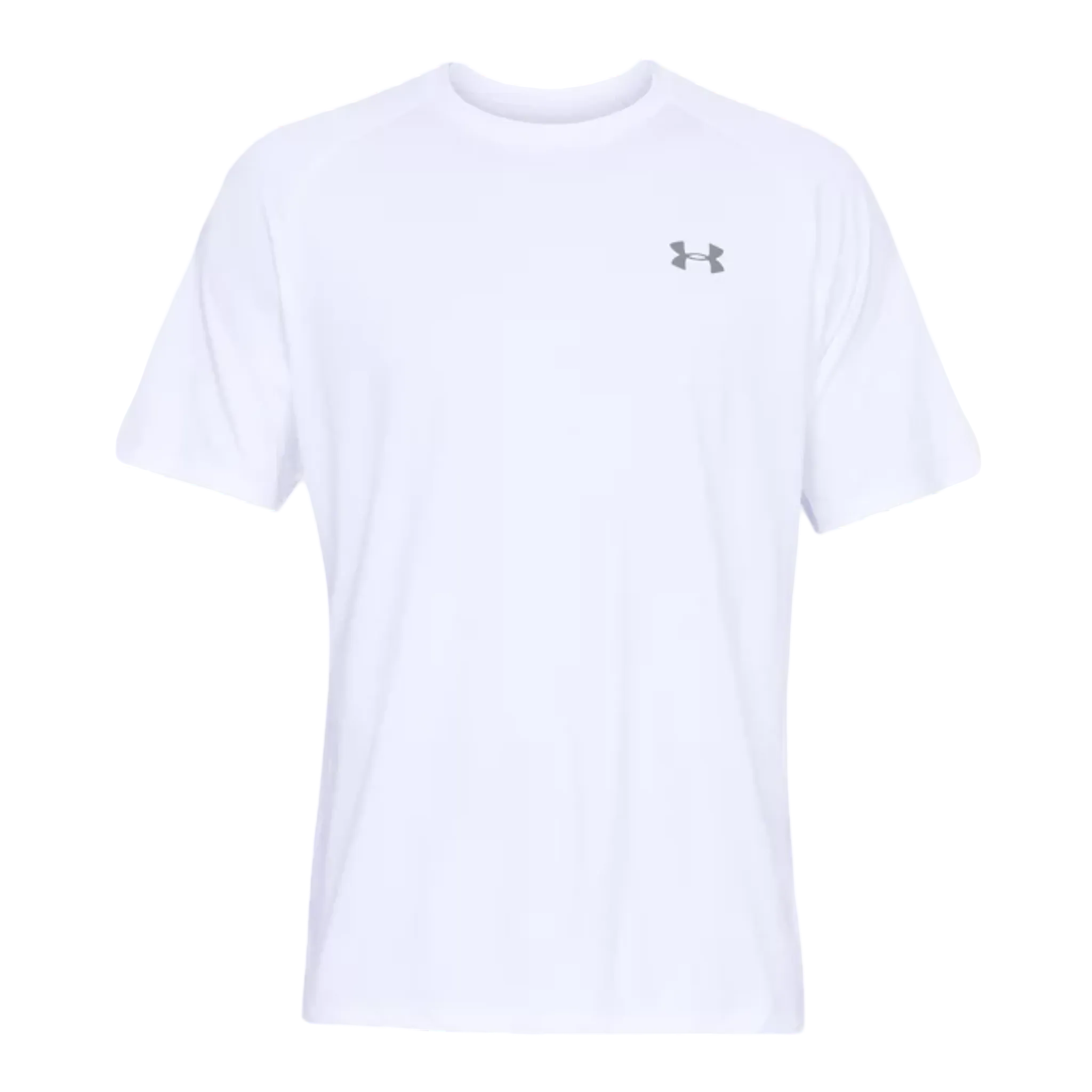 UA Tech™ 2.0