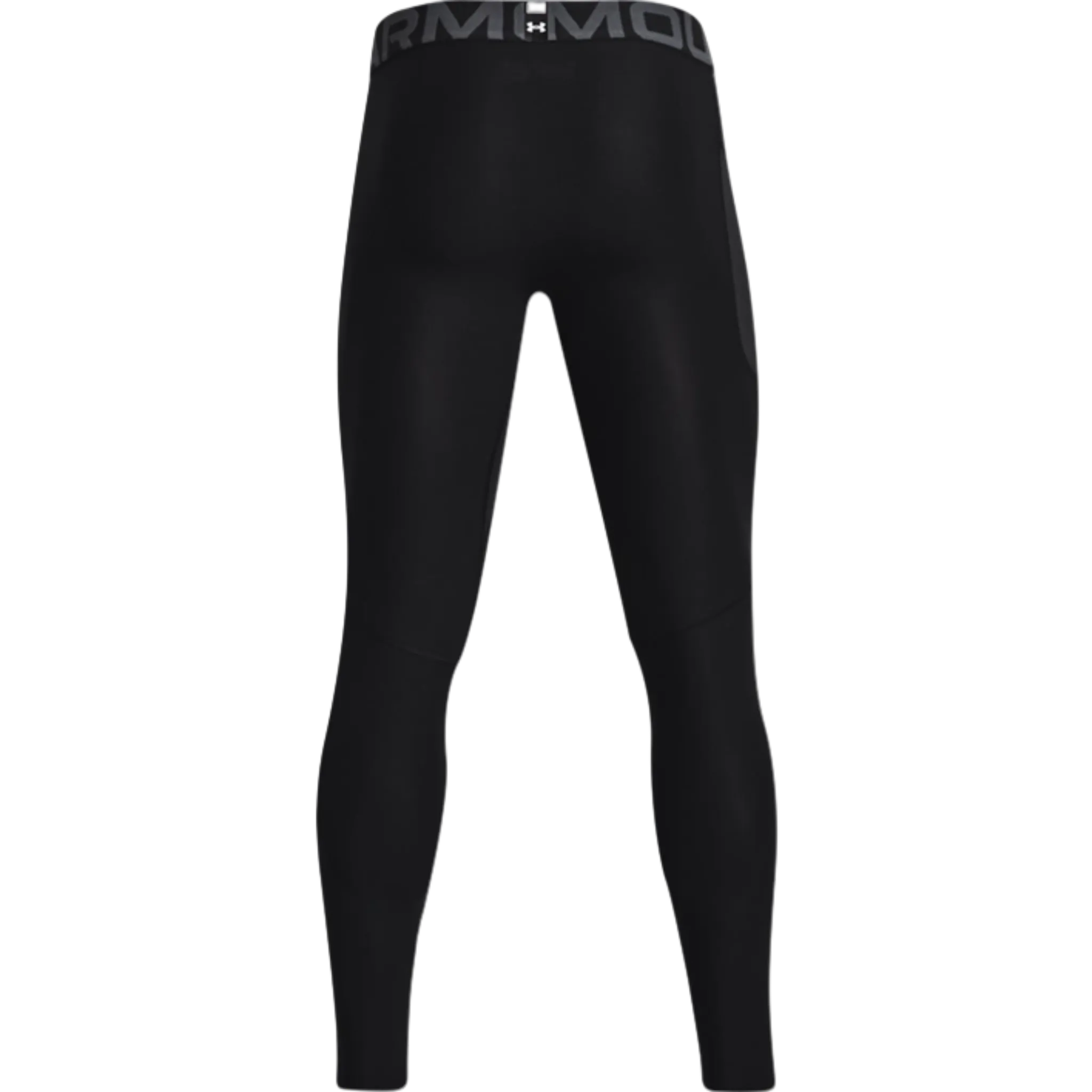 UA Herren-Leggings (HeatGear®) 