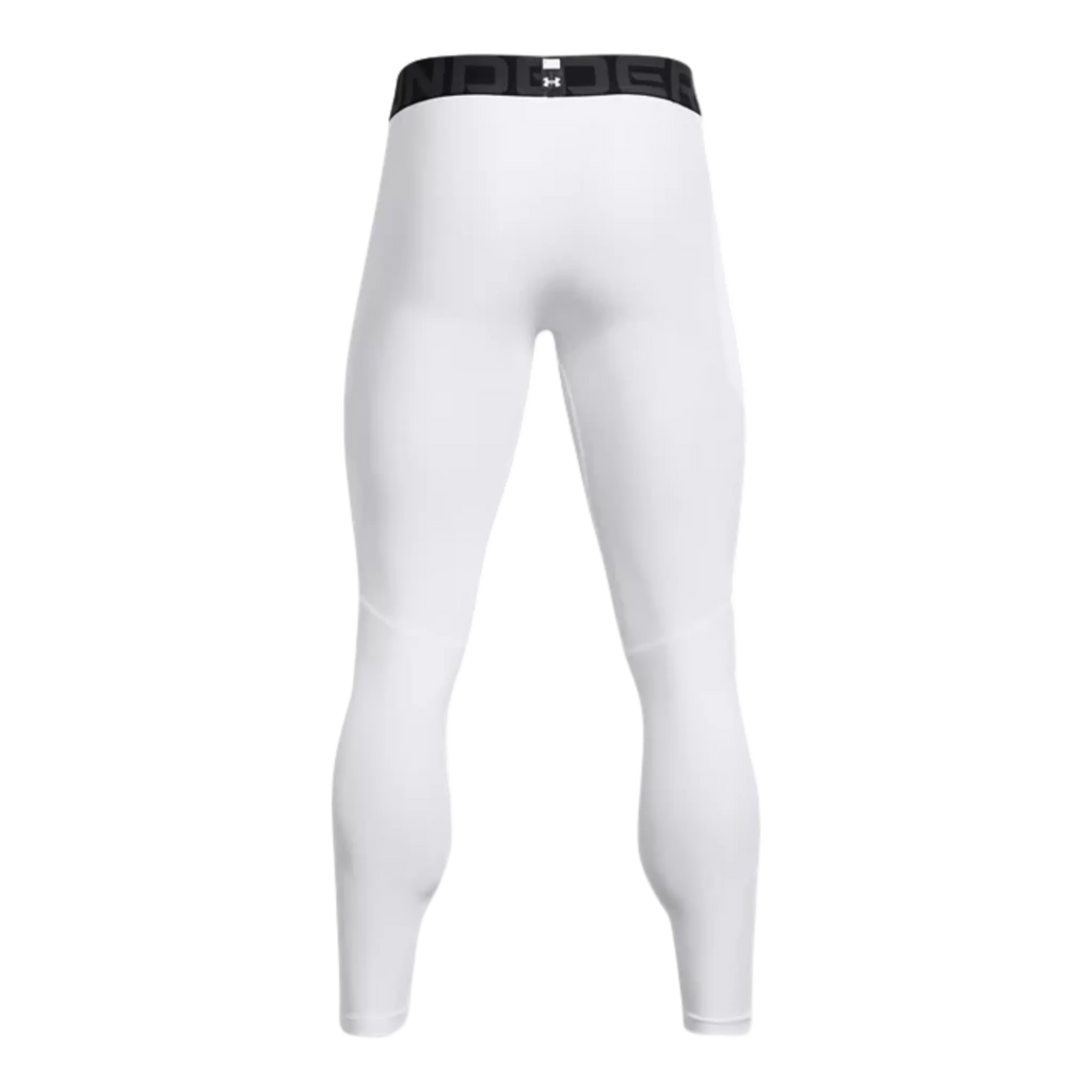 UA Herren-Leggings (HeatGear®) 