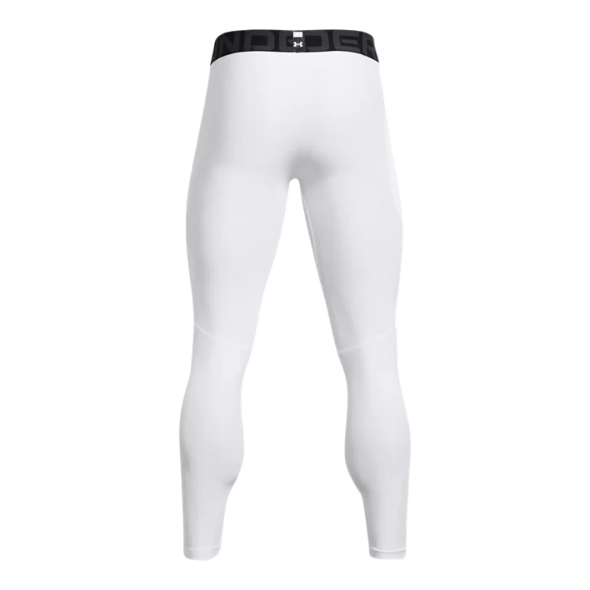 UA Herren-Leggings (HeatGear®) 