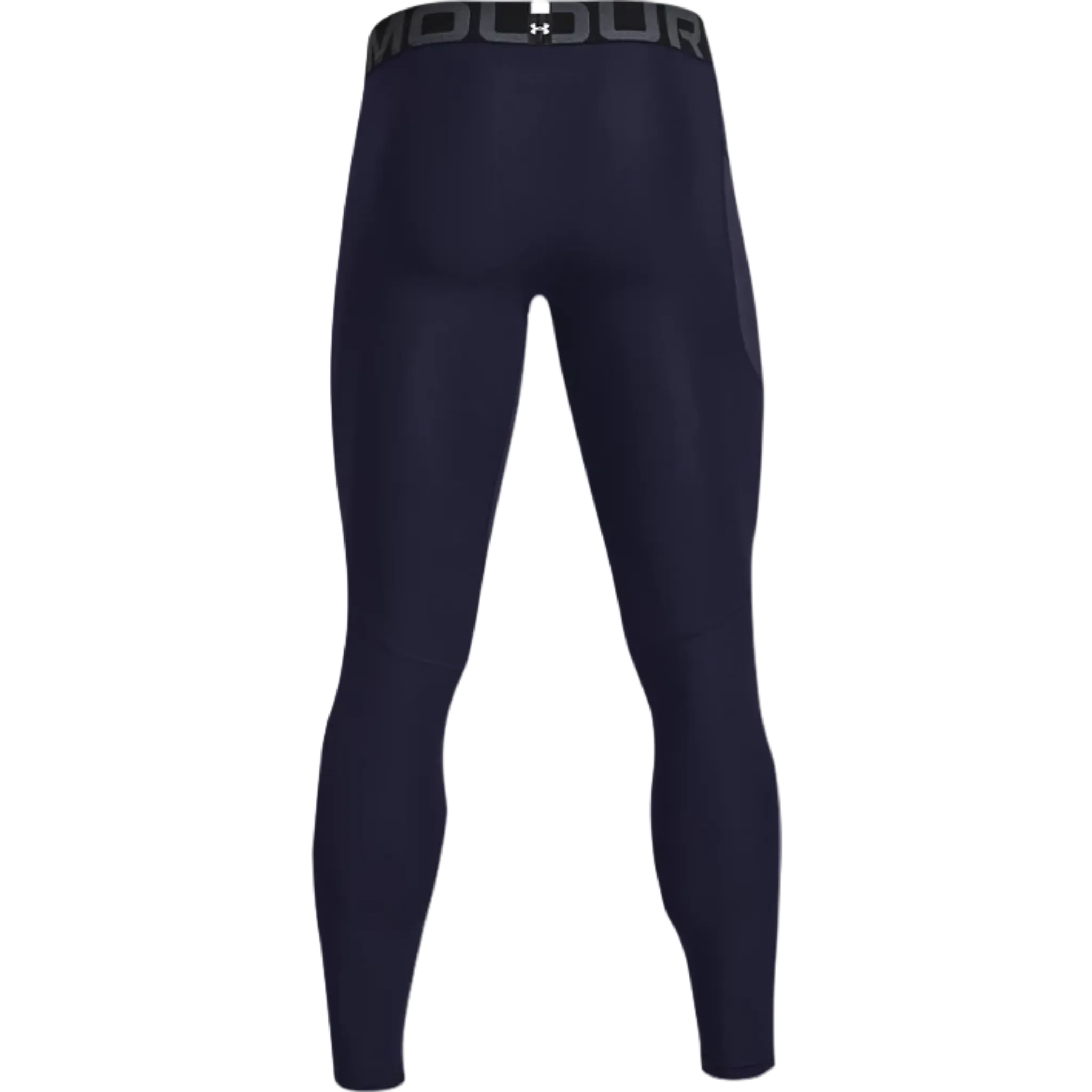UA Herren-Leggings (HeatGear®) 
