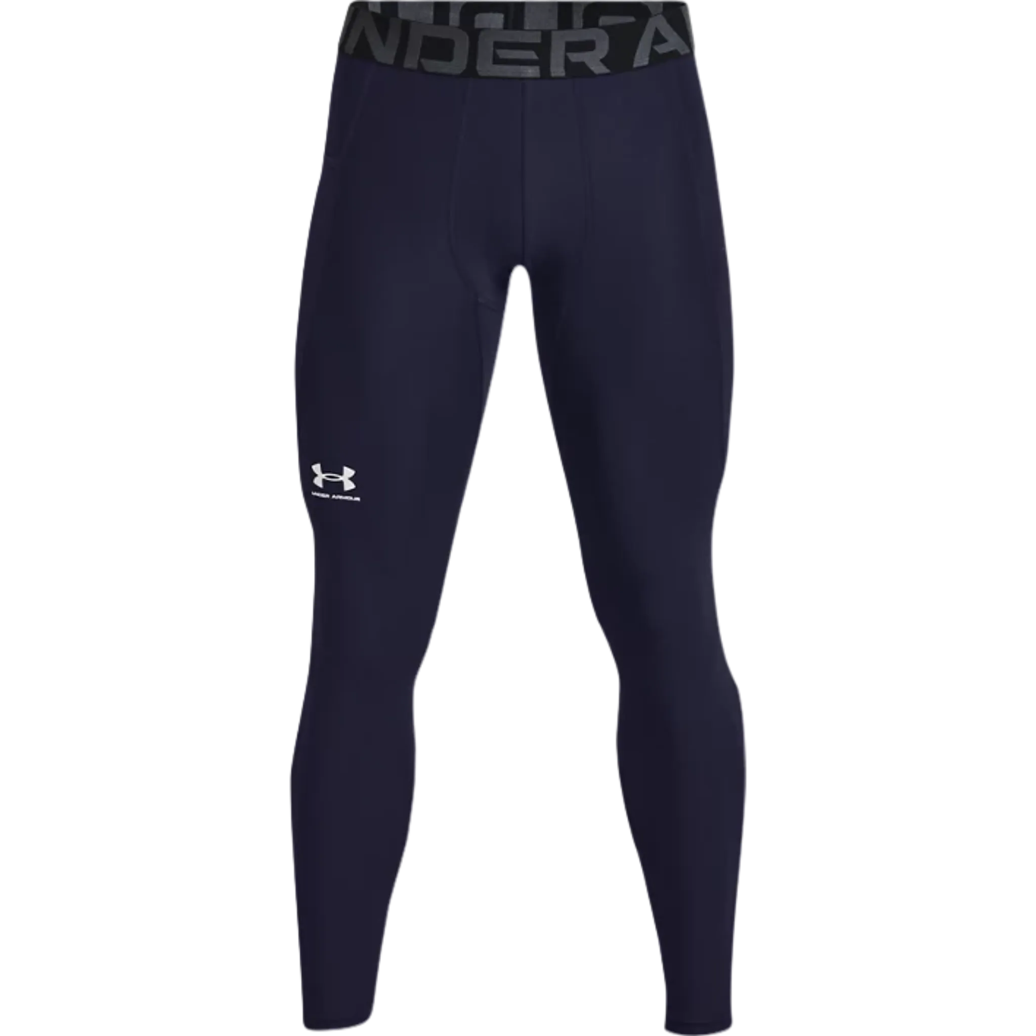 UA Herren-Leggings (HeatGear®) 